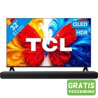 Top product