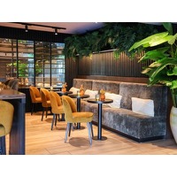 FLASHDEAL! 2, 3 of 4 dagen in Gorinchem dichtbij Leerdam in een 4*-Van der Valk Hotel met ontbijt + gratis parkeren