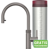 Top product