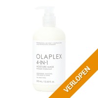 Olaplex 4-in-1 Moisture Mask