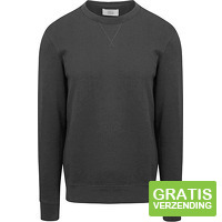 King Essentials sweater The George
