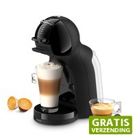 Expert.nl: Krups espresso apparaat Dolce Gusto KP1438 Mini Me 2