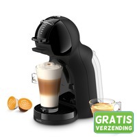 Top product