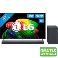 Top product