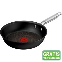 Top product