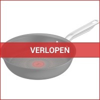 Top product