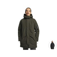 iBOOD Sports & Outdoor: Tenson Dune Parka Jas