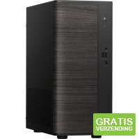 ASUS VM501MH-0R7260064W