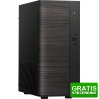 Bekijk de deal van Coolblue.nl 3: ASUS VM501MH-0R7260064W