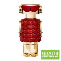 Rabanne Fame In Love parfum