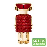 Top product