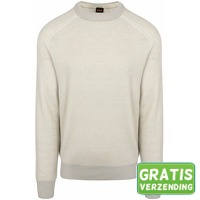 Top product