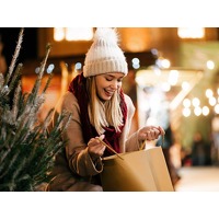 Bekijk de deal van Traveldeal.nl: Magisch winterweekend in Antwerpen