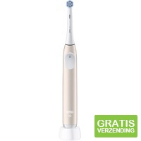 Oral-B iO 2 Roze