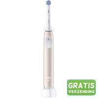 Top product