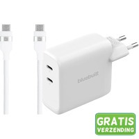 Top product