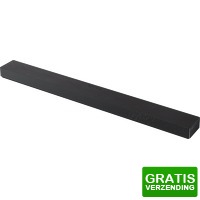 Bekijk de deal van Coolblue.nl 2: Samsung HW-QS90H (2026)