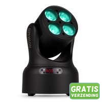 Top product