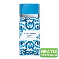 Top product