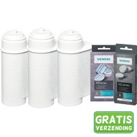 Top product