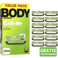 Top product