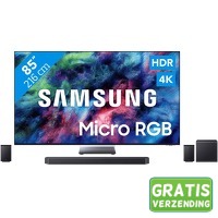 Top product