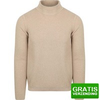Bekijk de deal van Suitableshop: Suitable coltrui