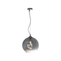 MEO Pavia hanglamp
