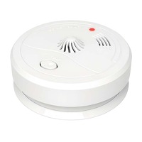 Profile Rookmelder - 85dB