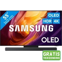 Top product