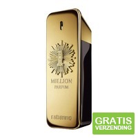 Rabanne 1 Million parfum
