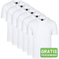 Top product