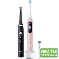 Top product