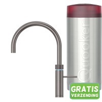 Top product
