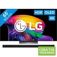 LG OLED 65