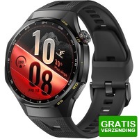 Bekijk de deal van Coolblue.nl 3: Huawei Watch GT 7 Pro Bekijk de deal van Coolblue.nl 3: Huawei Watch GT 7 Pro