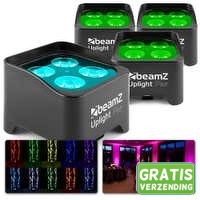 Top product