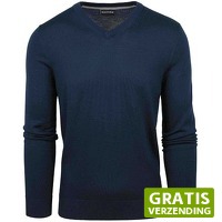 Suitableshop: Suitable Merino pullover