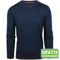 Top product