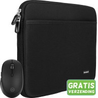Top product