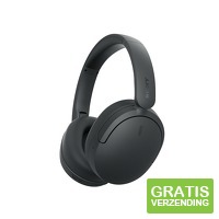 Sony over-ear hoofdtelefoon WH-CH735N