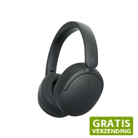 Expert.nl: Sony over-ear hoofdtelefoon WH-CH735N