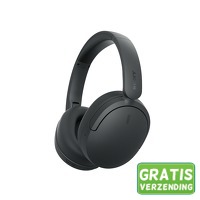 Top product