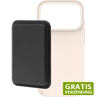 Coolblue.nl 1: BlueBuilt MagSafe hoesje iPhone 18 Pro