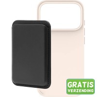 Top product