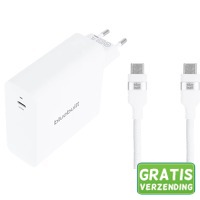 Top product