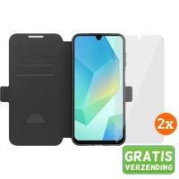 Top product