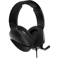 Bekijk de deal van Alternate.nl: Recon 200 gen 2