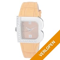 Laura Biagiotti LB0001L-06Z dames horloge