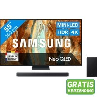 Top product